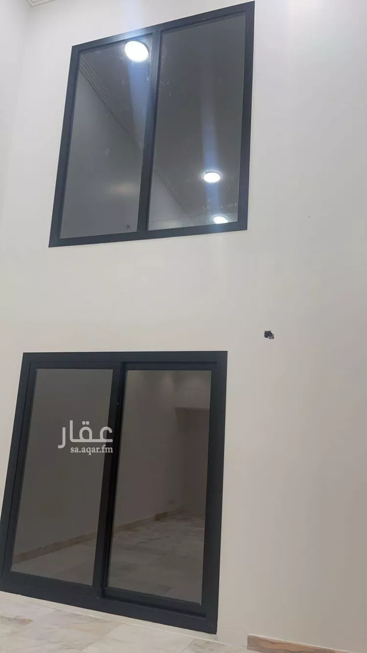فيلا للإيجار في شارع المريبي, حي المرسلات, مدينة الرياض, منطقة الرياض 6