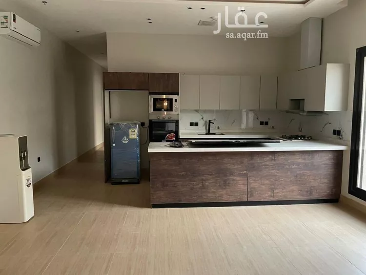 شقة للإيجار في شارع آمنه بنت عتيبه, حي قرطبة, مدينة الرياض, منطقة الرياض صورة 2