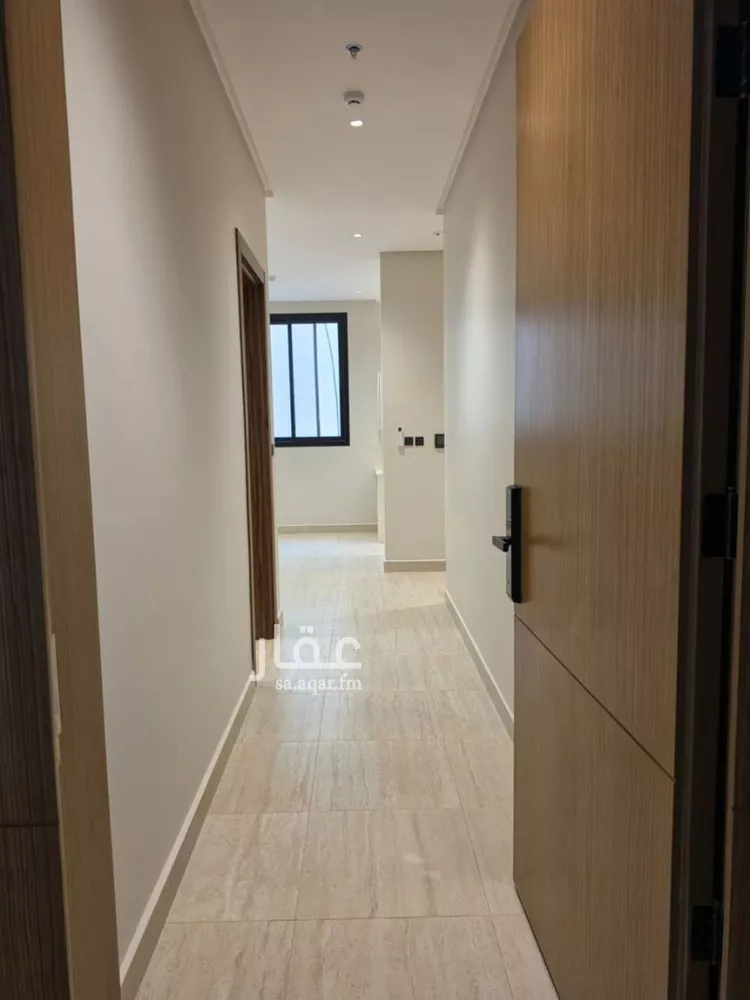 شقة للإيجار في شارع رقم 228, حي الياسمين, مدينة الرياض, منطقة الرياض صورة 3