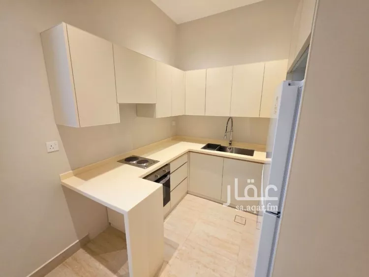 شقة للإيجار في شارع رقم 228, حي الياسمين, مدينة الرياض, منطقة الرياض صورة 2