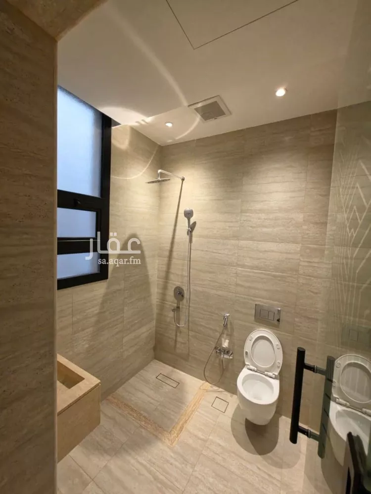 Apartment for Rent in Riyadh Al Yasmin 14