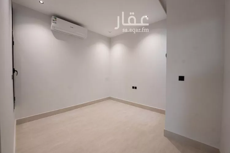 دور للإيجار في شارع احمد الوتري, حي النرجس, مدينة الرياض, منطقة الرياض 8