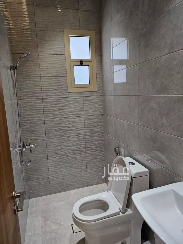 Apartment for Rent in Riyadh Al Qirawan صورة 4