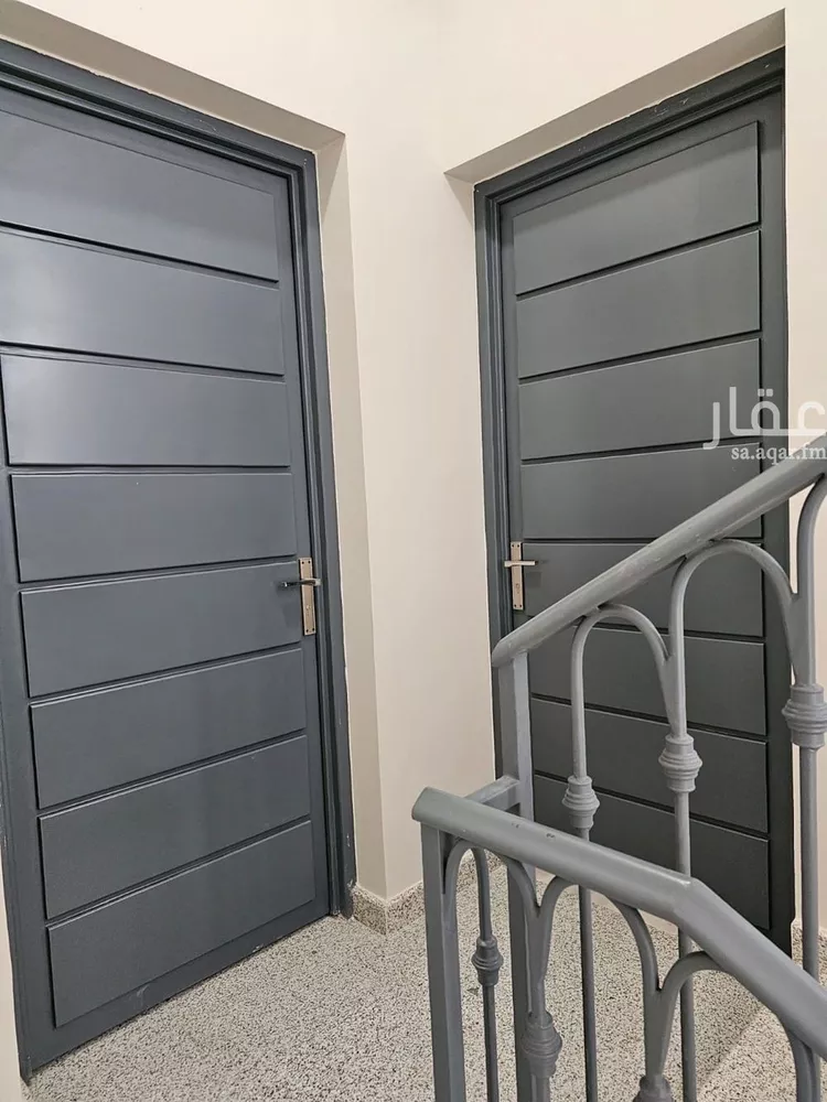 Apartment for Rent in Riyadh Al Qirawan 19