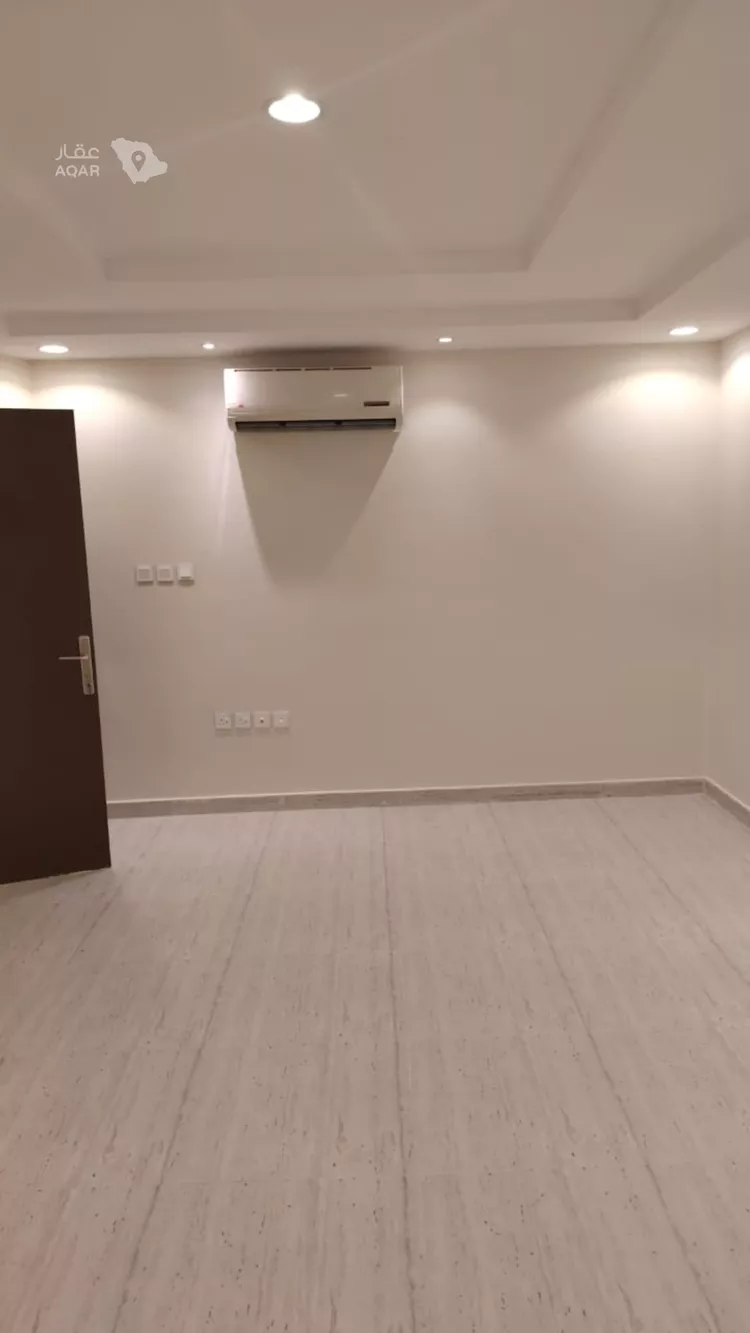 شقة للإيجار في شارع الصفوق, حي العارض, مدينة الرياض, منطقة الرياض 12