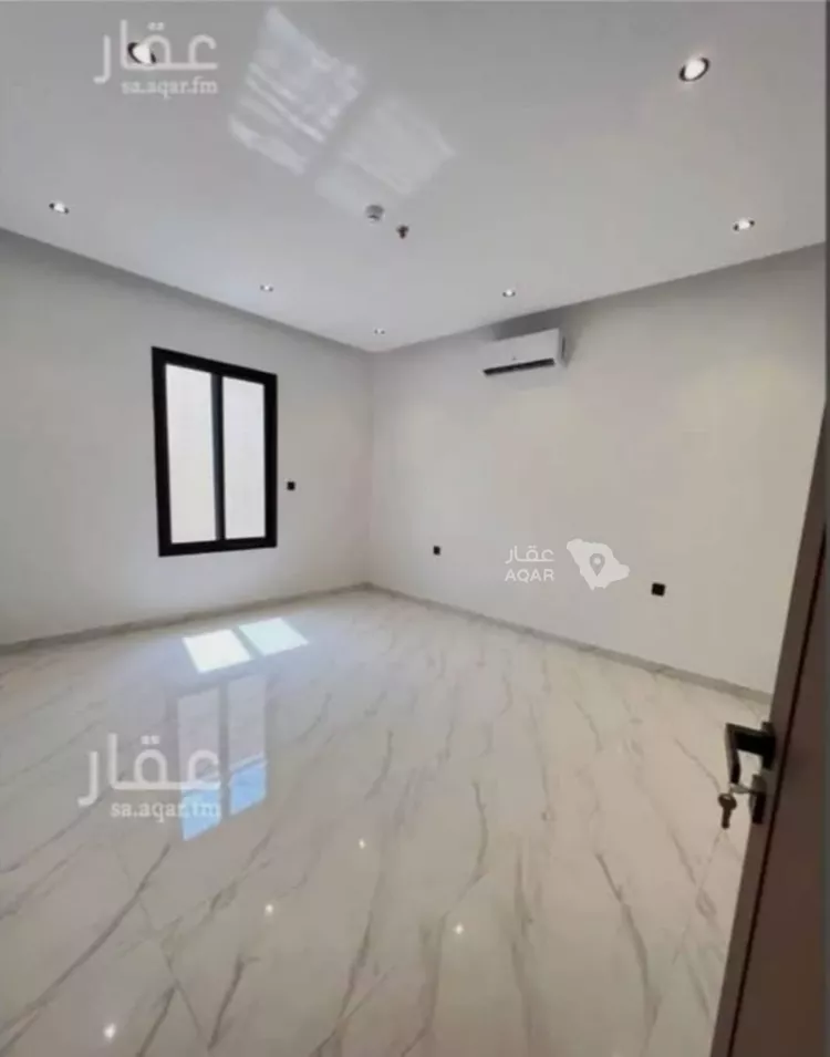 شقة للإيجار في شارع آمنه بنت عتيبه, حي قرطبة, مدينة الرياض, منطقة الرياض 8