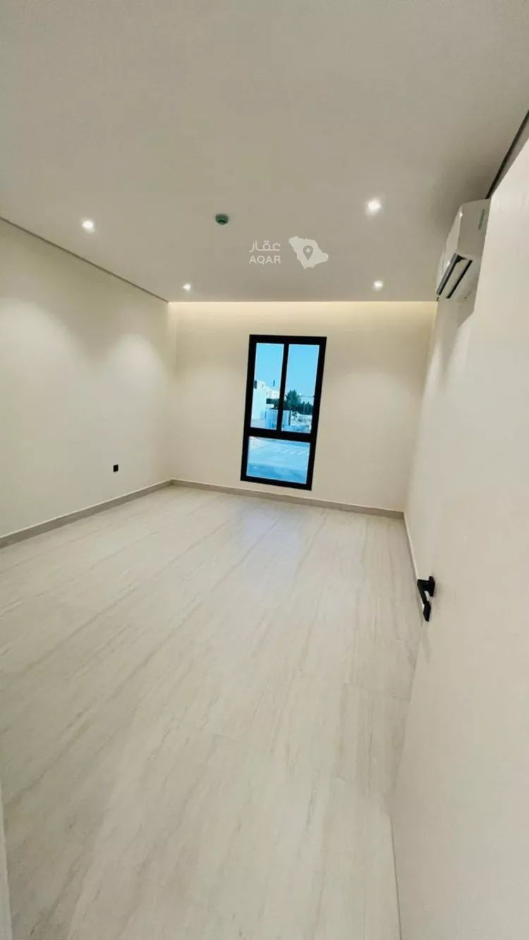 شقة للإيجار في شارع الصفوق, حي العارض, مدينة الرياض, منطقة الرياض