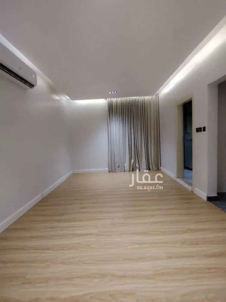 Apartment for Rent in Riyadh Al Munsiyah