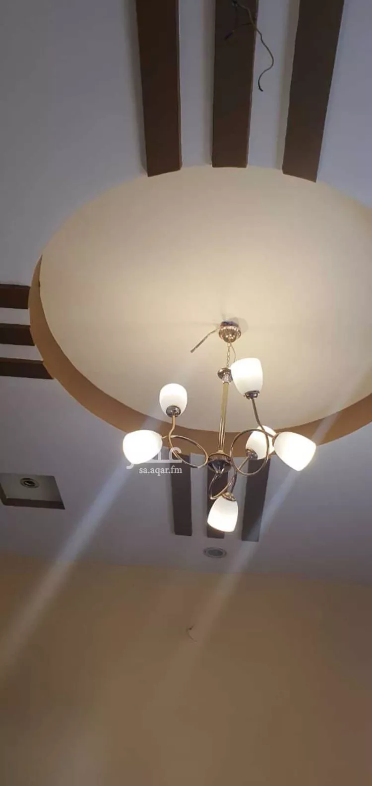 عمارة للبيع في شارع ج3 205, حي الأصالة, مدينة الجموم - بحرة, منطقة مكة المكرمة صورة 4