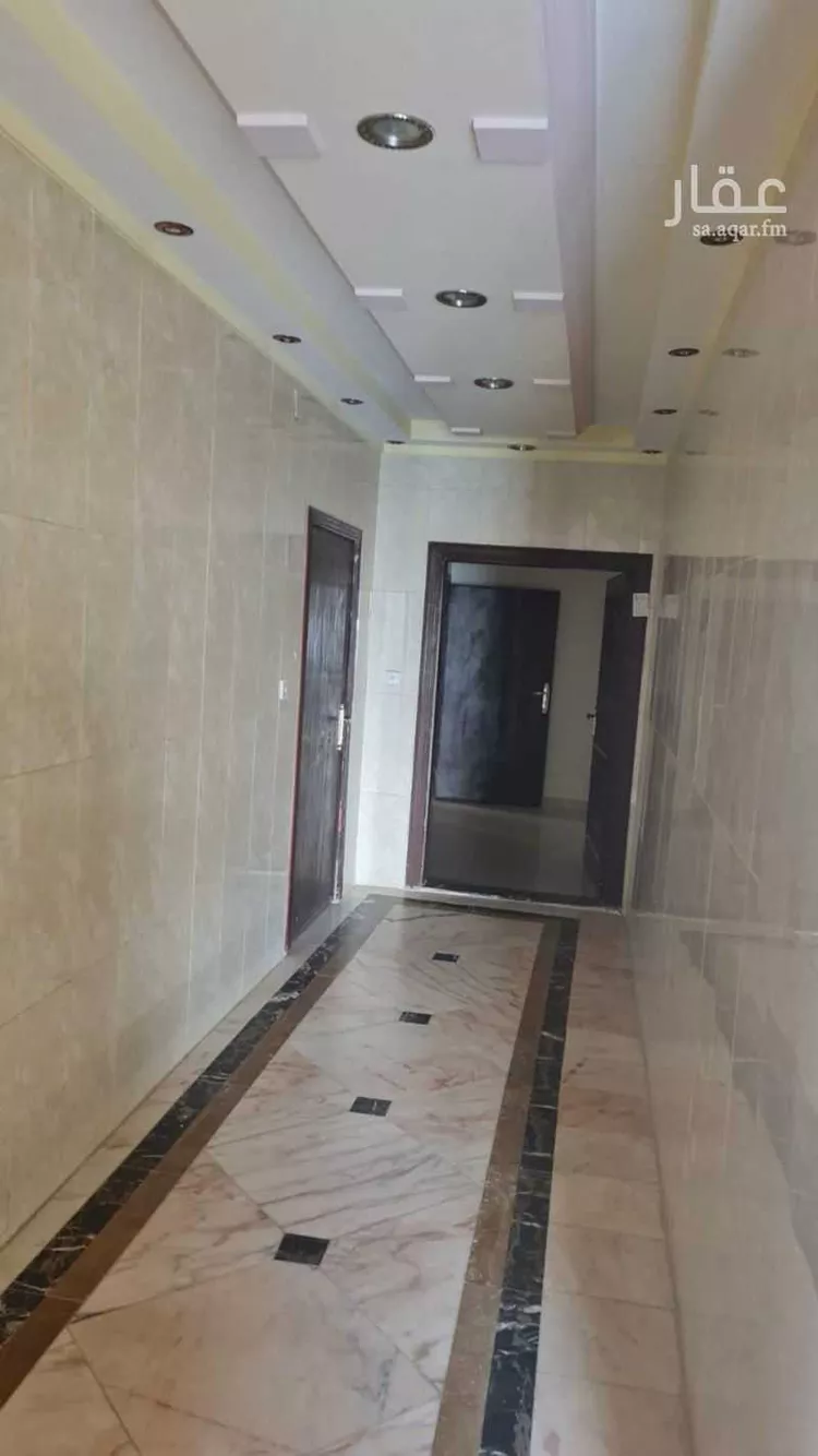 عمارة للبيع في شارع ج3 205, حي الأصالة, مدينة الجموم - بحرة, منطقة مكة المكرمة صورة 5