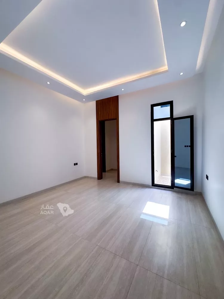 دور للبيع في شارع وادي خيبر, حي الروضة, مدينة الرياض, منطقة الرياض 8