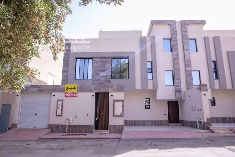 Apartment for Sale in Riyadh Ar Rawdah