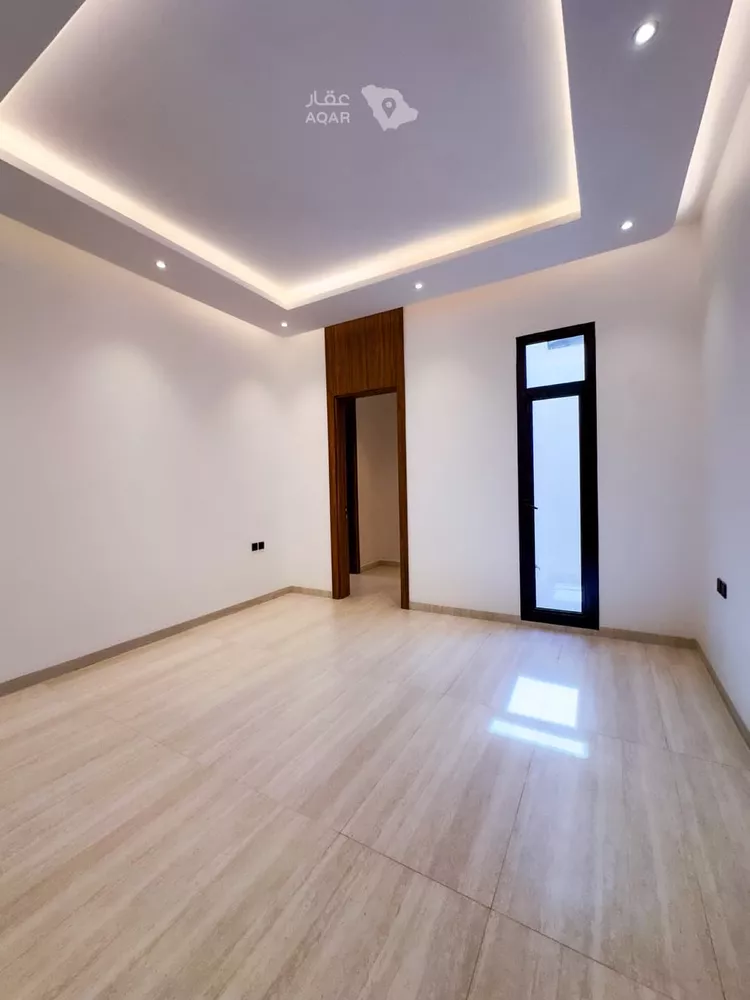 دور للبيع في شارع وادي خيبر, حي الروضة, مدينة الرياض, منطقة الرياض 7