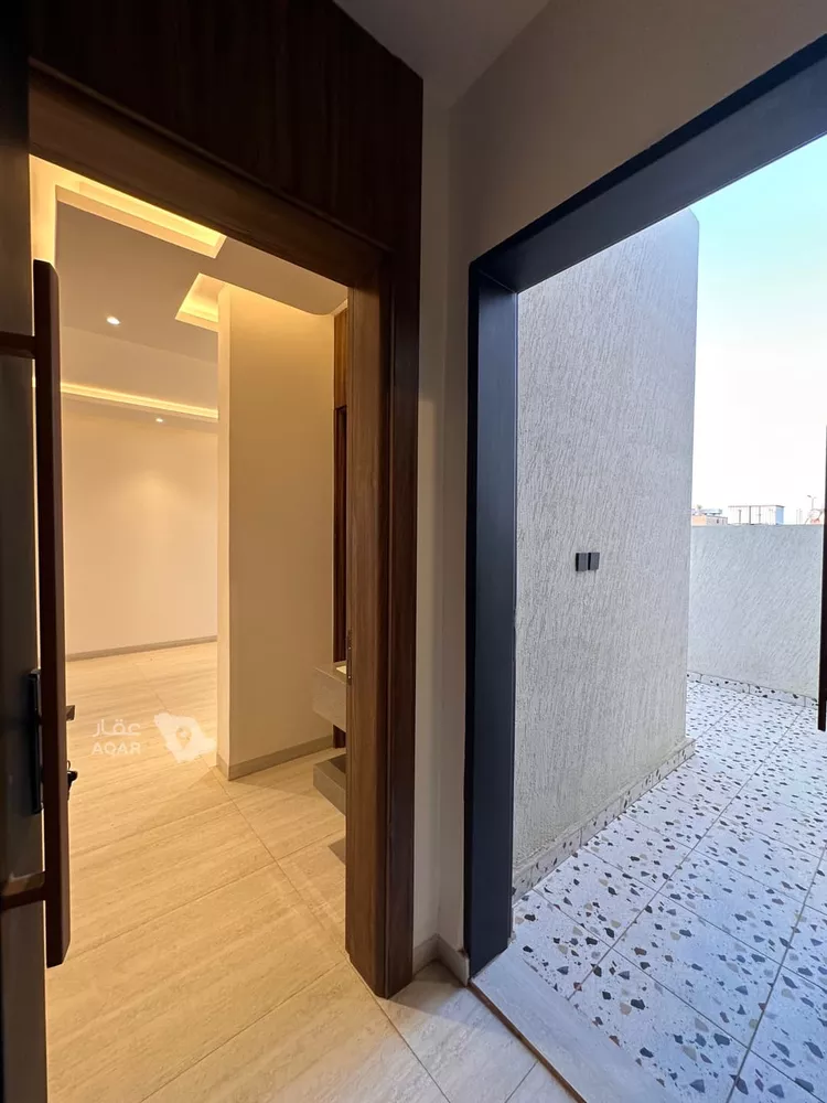 Apartment for Sale in Riyadh Ar Rawdah