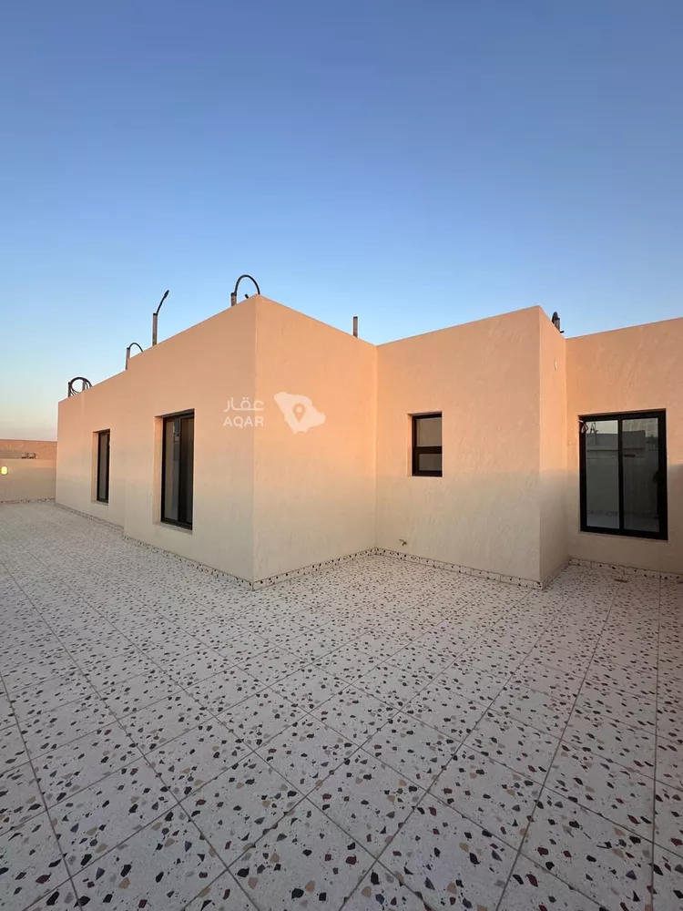 شقة للبيع في شارع ابن غنوم, حي الروضة, مدينة الرياض, منطقة الرياض 5