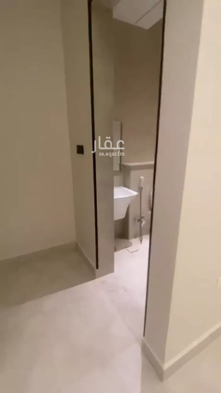 Apartment for Rent in Riyadh Al Arid صورة 2