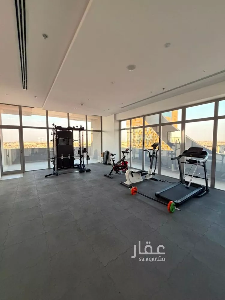 Apartment for Sale in Riyadh As Sahafah صورة 3