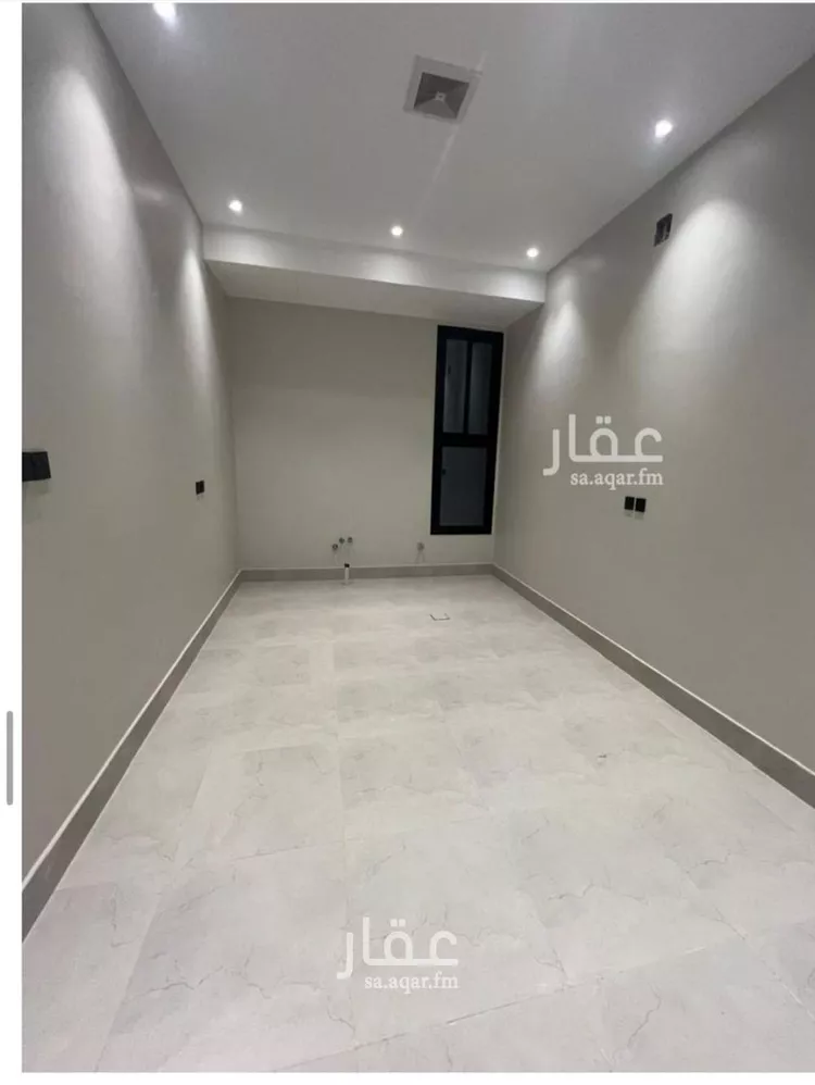 دور للبيع في شارع أبي نزار الصنعاني اليمني, حي العارض, مدينة الرياض, منطقة الرياض صورة 2