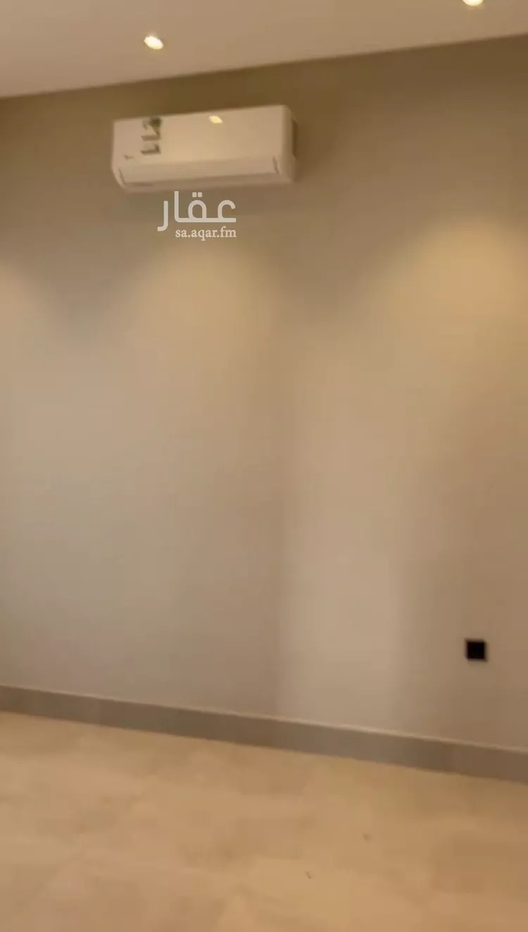 دور للبيع في شارع أبي نزار الصنعاني اليمني, حي العارض, مدينة الرياض, منطقة الرياض 24