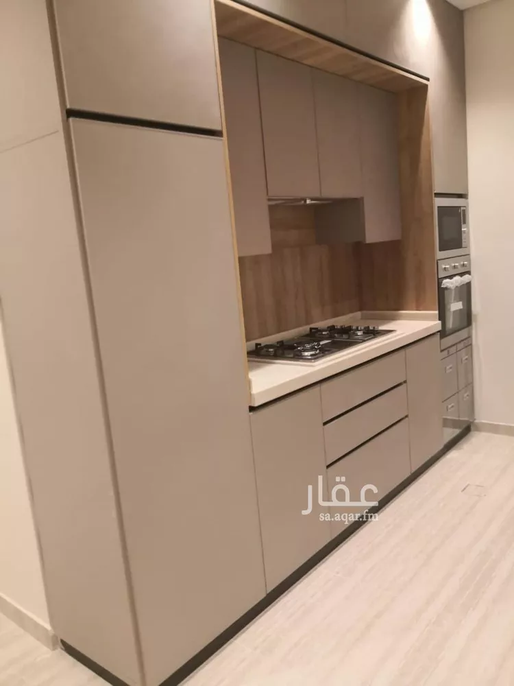 Apartment for Sale in Riyadh As Sahafah