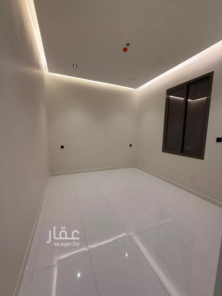 شقة للإيجار في شارع وادي زمزم, حي القادسية, مدينة الرياض, منطقة الرياض صورة 3