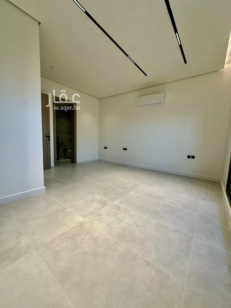 Floor for Sale in Riyadh An Narjis صورة 2