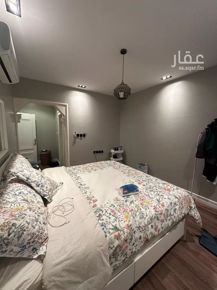 شقة للبيع في شارع حائل, حي ظهرة لبن, مدينة الرياض, منطقة الرياض 8