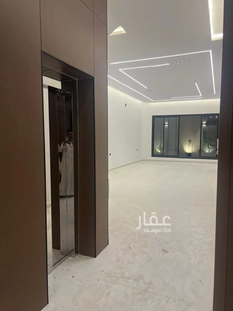 فيلا للبيع في شارع الرمال , حي الرمال, مدينة الرياض, منطقة الرياض صورة 2