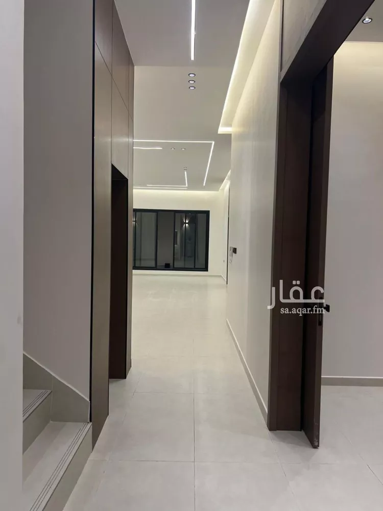 فيلا للبيع في شارع الرمال , حي الرمال, مدينة الرياض, منطقة الرياض صورة 4