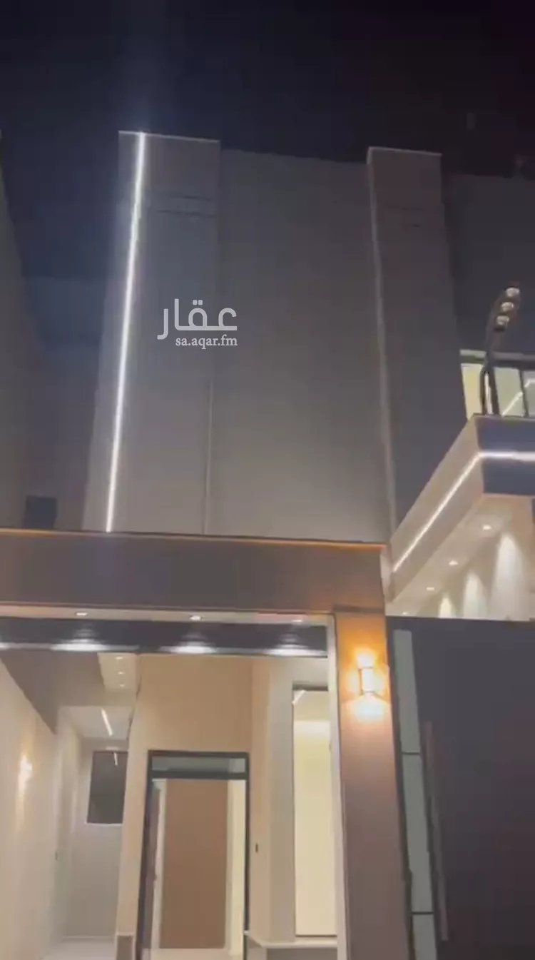 فيلا للبيع في شارع الرمال , حي الرمال, مدينة الرياض, منطقة الرياض 26