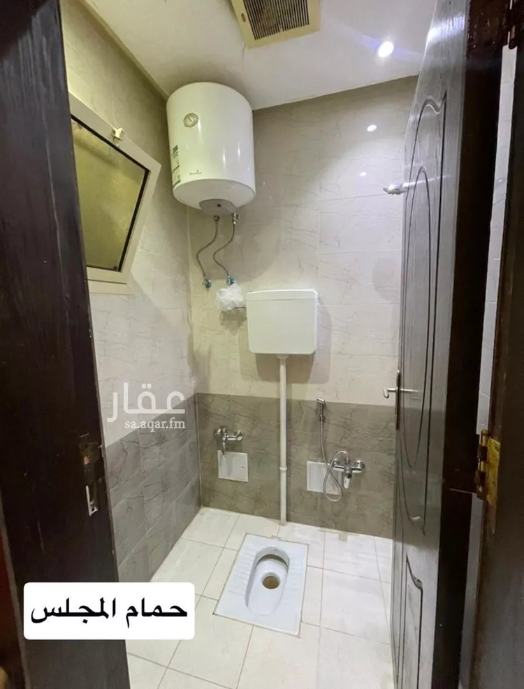 Villa for Sale in Riyadh Al Munsiyah 6