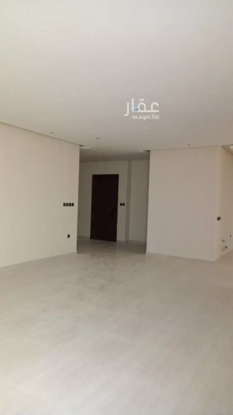 Apartment for Rent in Riyadh An Narjis 8