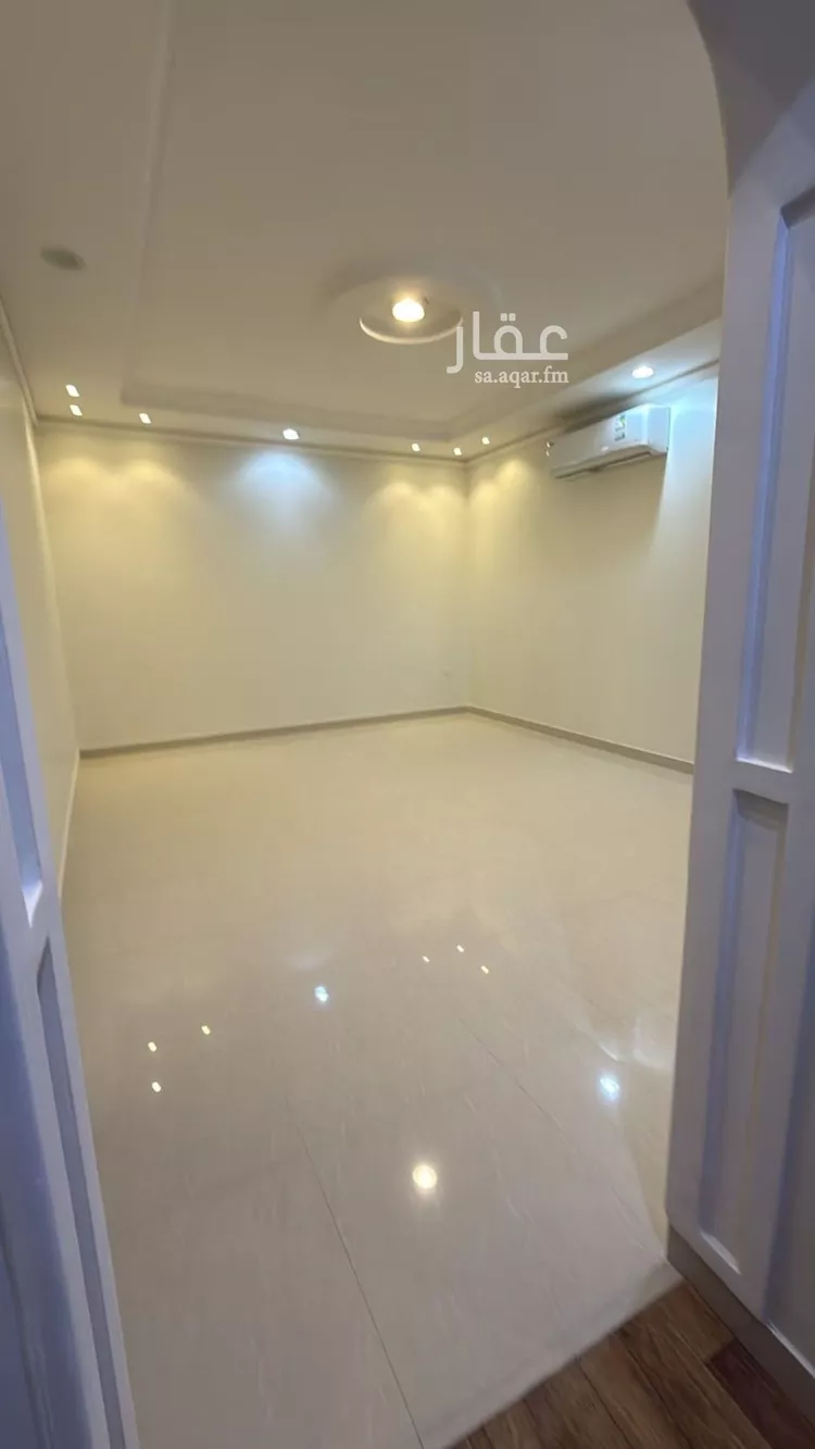 شقة للإيجار في شارع ميمون بن جعفر, حي العارض, مدينة الرياض, منطقة الرياض صورة 3
