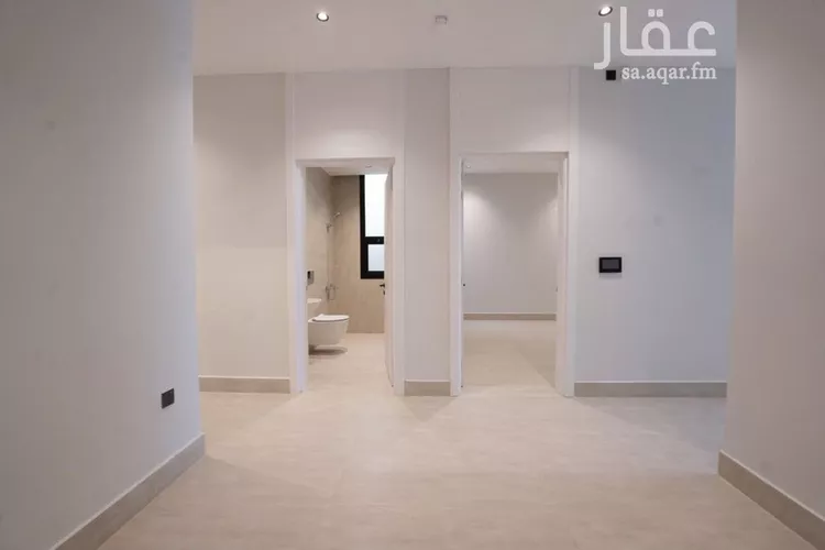 شقة للإيجار في شارع الليث بن خالد, حي النرجس, مدينة الرياض, منطقة الرياض 10