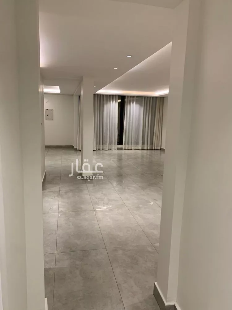 شقة للإيجار في شارع رقم 381, حي الملقا, مدينة الرياض, منطقة الرياض صورة 3