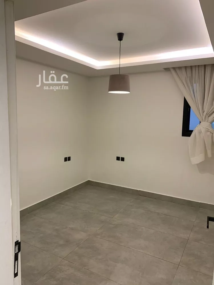 شقة للإيجار في شارع رقم 381, حي الملقا, مدينة الرياض, منطقة الرياض 7