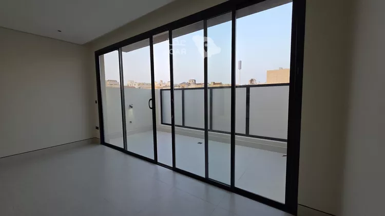 دور للإيجار في شارع كحلاء, حي الوادي, مدينة الرياض, منطقة الرياض 23