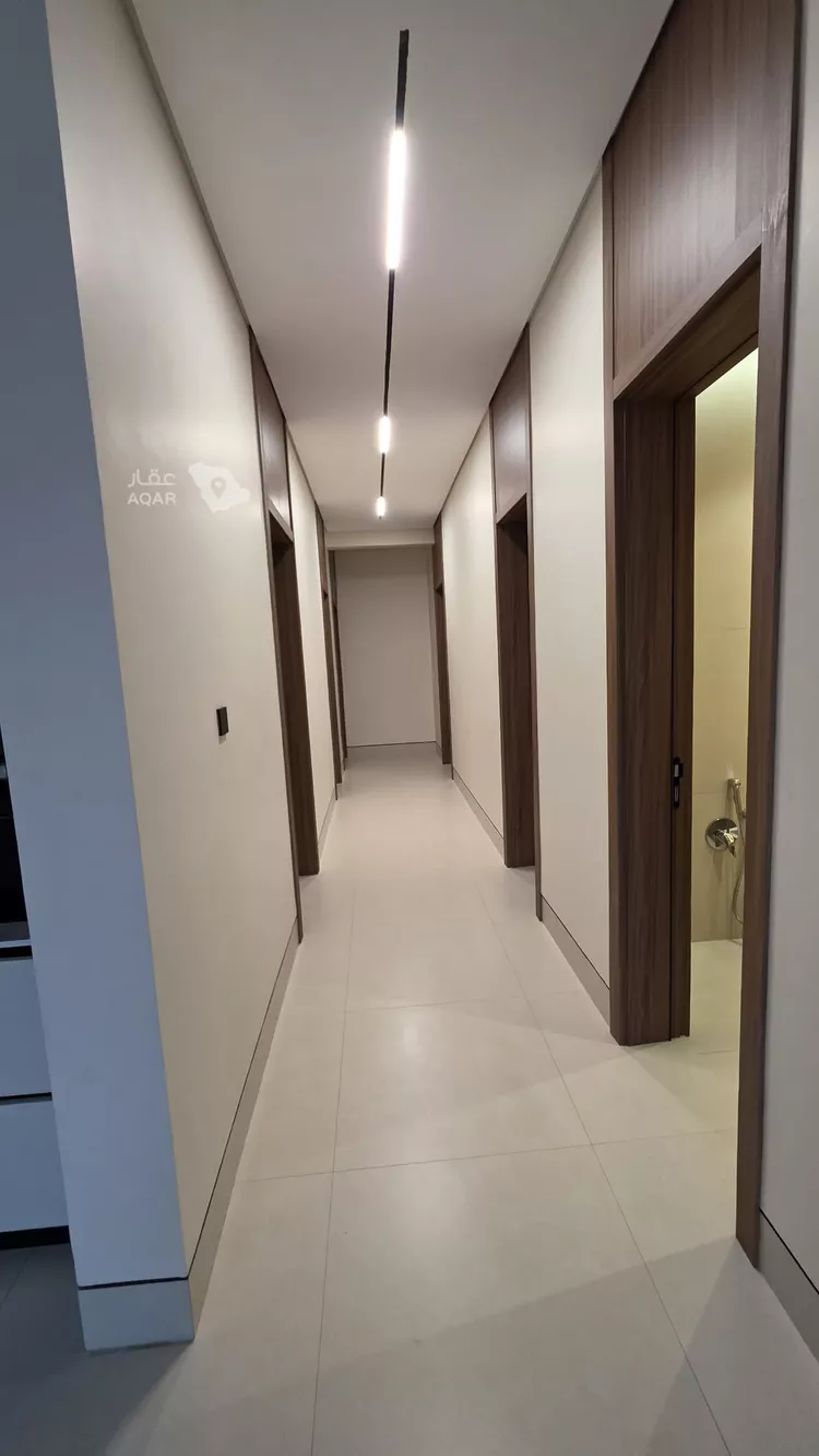 دور للإيجار في شارع كحلاء, حي الوادي, مدينة الرياض, منطقة الرياض 24