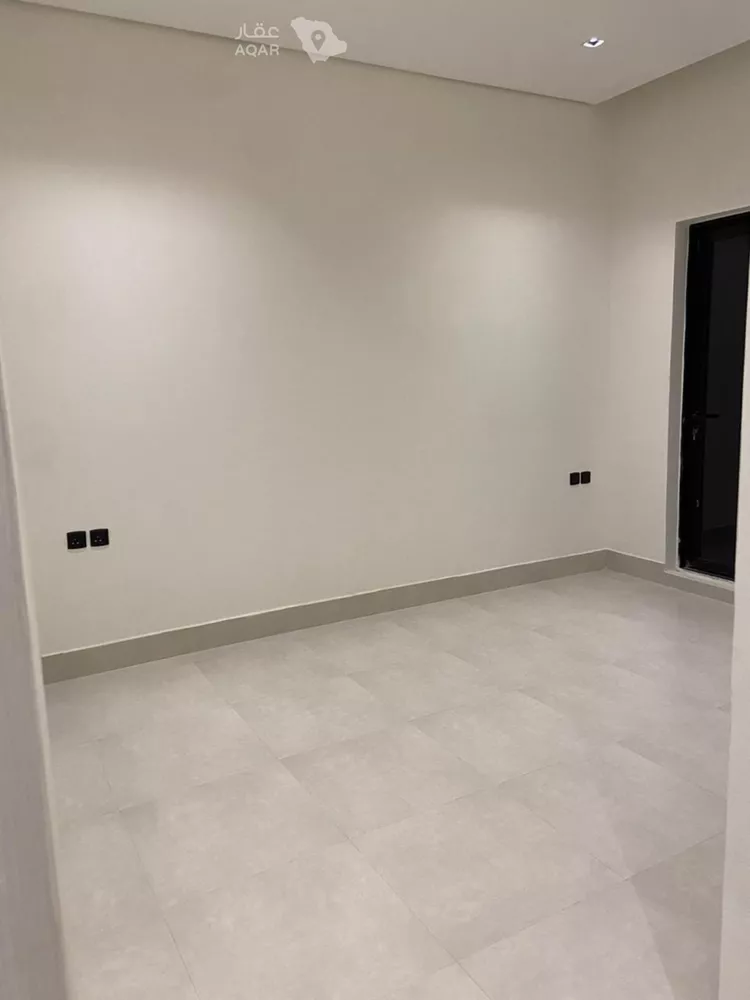 شقة للإيجار في شارع ميمون بن جعفر, حي العارض, مدينة الرياض, منطقة الرياض