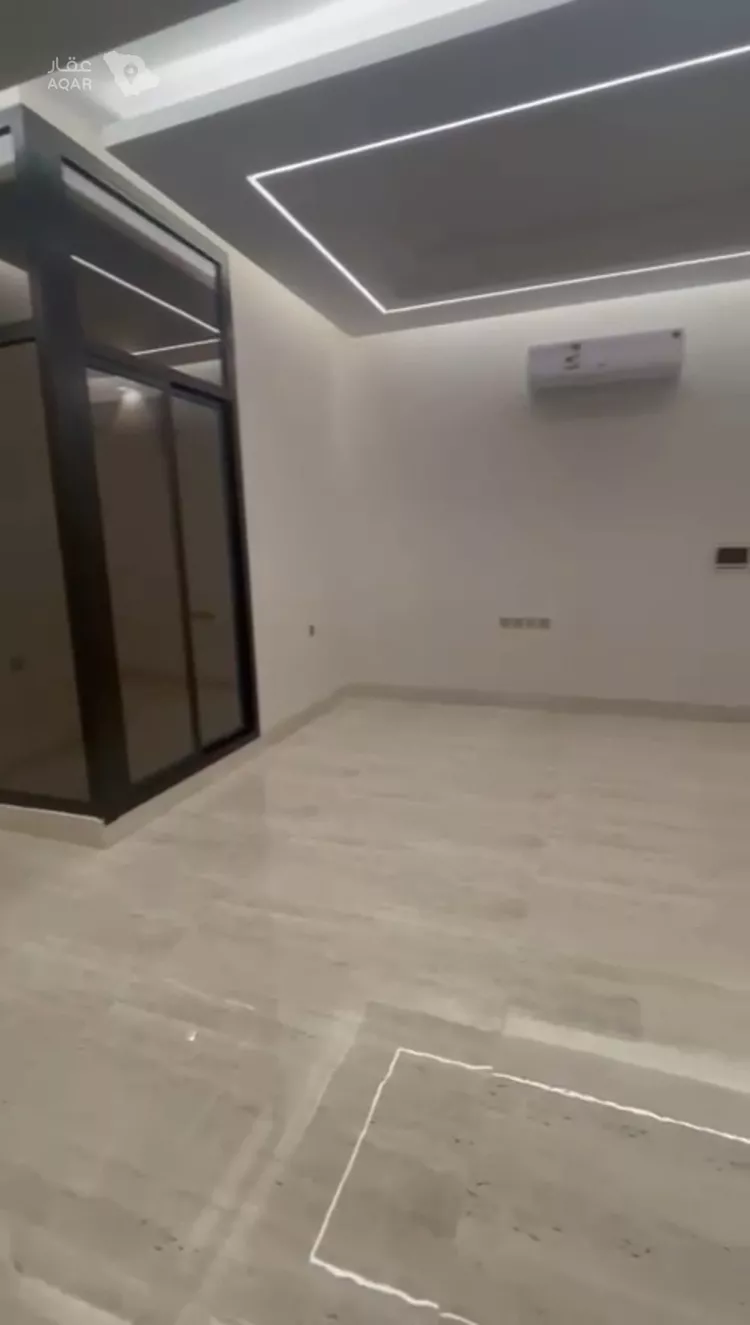 شقة للإيجار في شارع إبراهيم بن جمعان, حي العارض, مدينة الرياض, منطقة الرياض 14