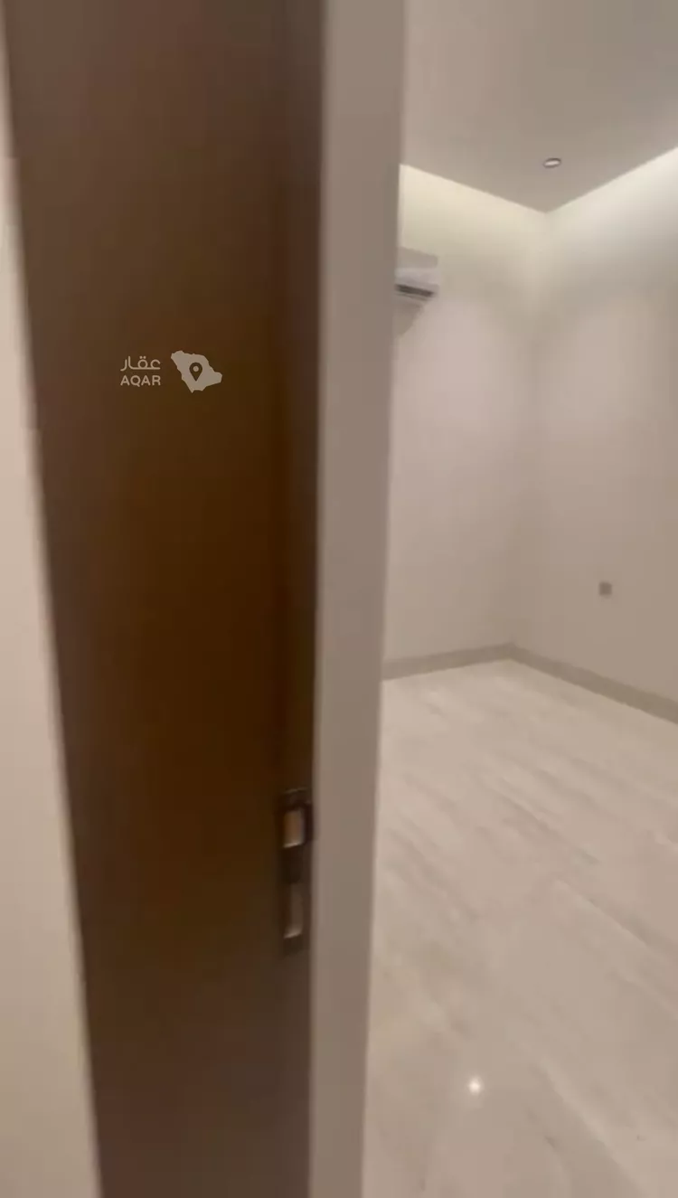 شقة للإيجار في شارع إبراهيم بن جمعان, حي العارض, مدينة الرياض, منطقة الرياض 18