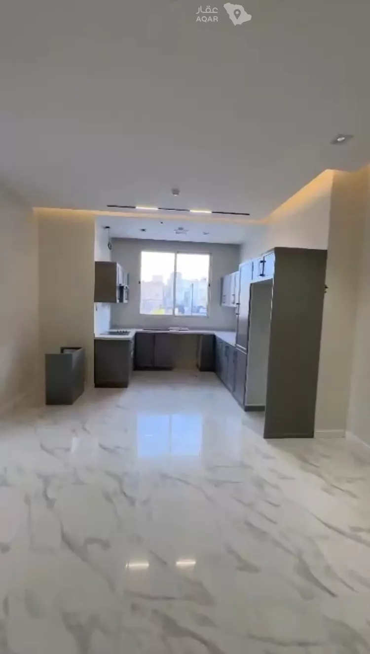 Apartment for Rent in Riyadh Al Malqa صورة 4