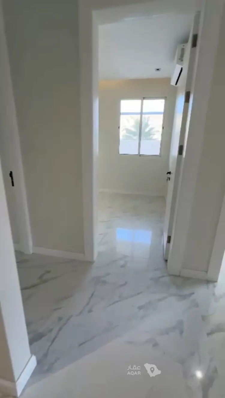 Apartment for Rent in Riyadh Al Malqa 6