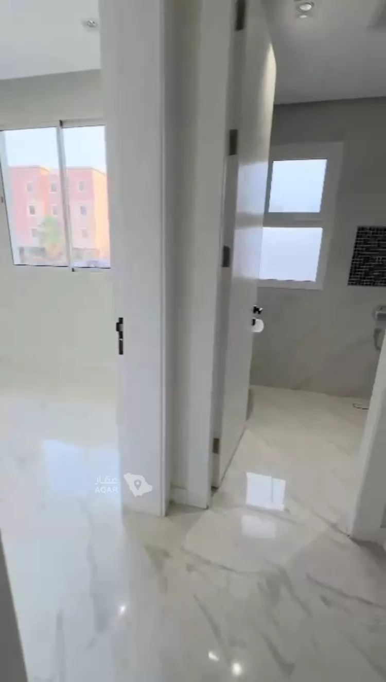 Apartment for Rent in Riyadh Al Malqa 8