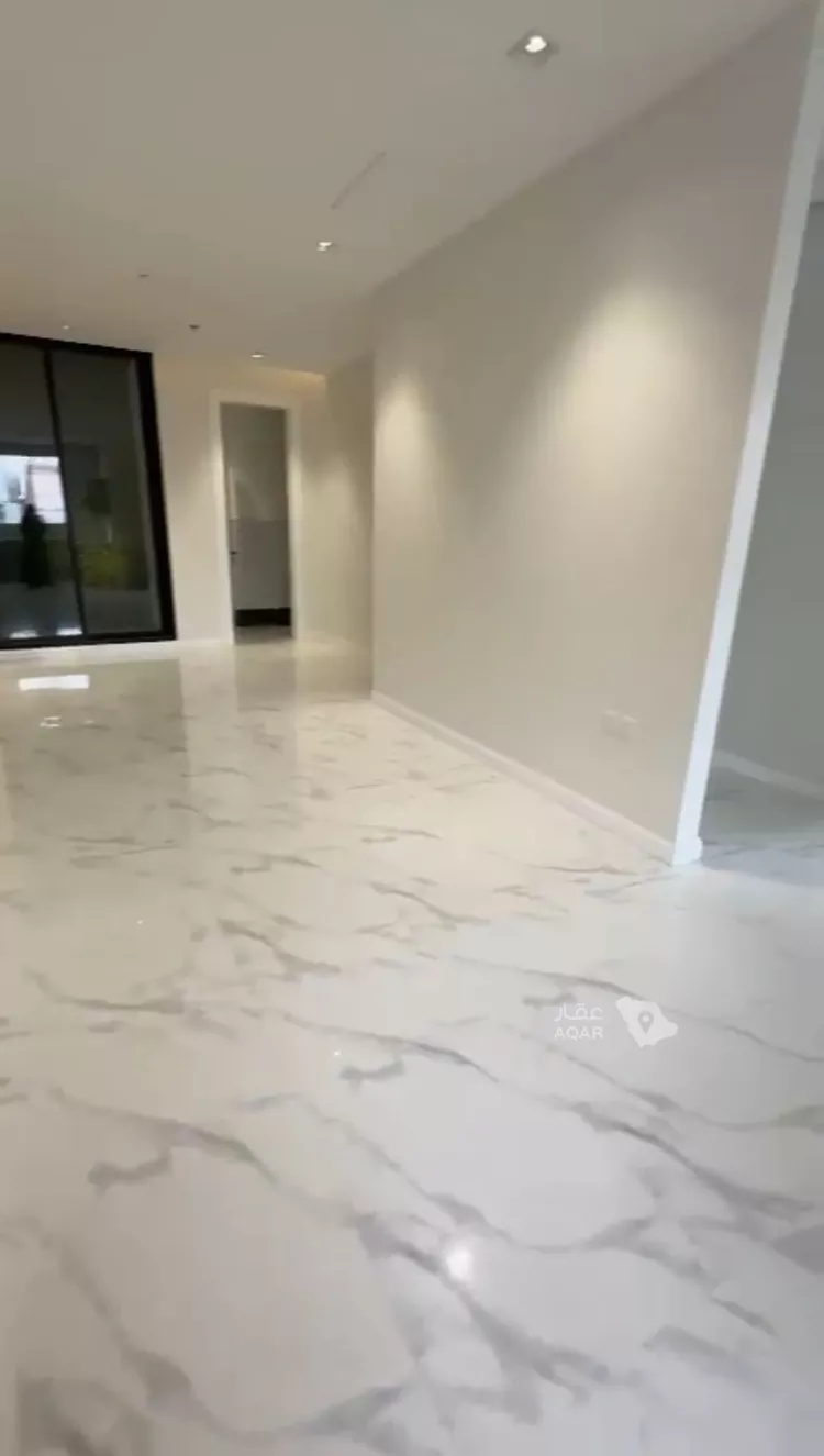 Apartment for Rent in Riyadh Al Malqa 12
