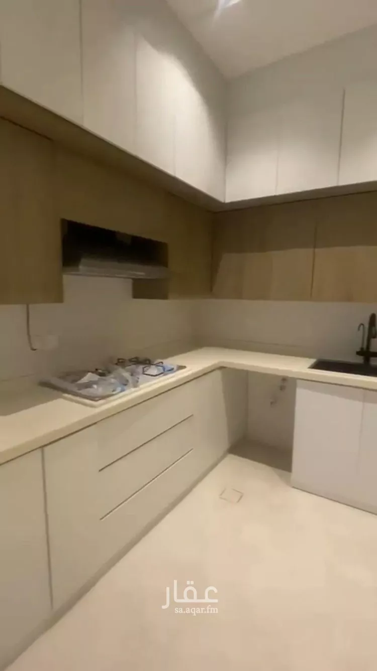 شقة للإيجار في شارع إبراهيم بن جمعان, حي العارض, مدينة الرياض, منطقة الرياض 16
