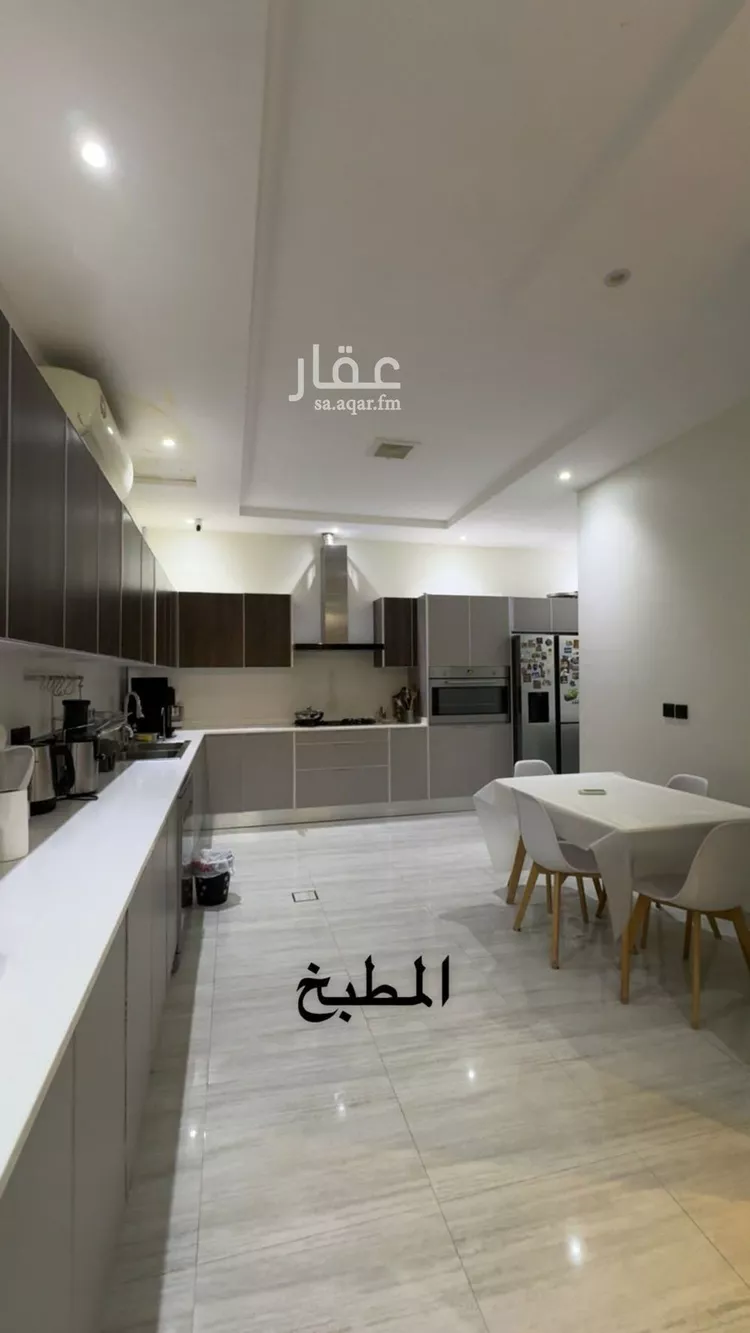 Villa for Sale in Riyadh Al Yarmouk صورة 3