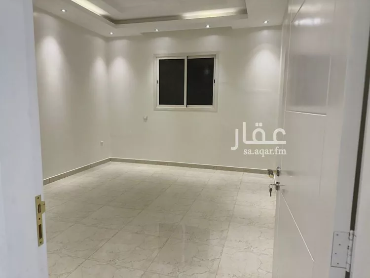 شقة للإيجار في شارع ميمون بن جعفر, حي العارض, مدينة الرياض, منطقة الرياض