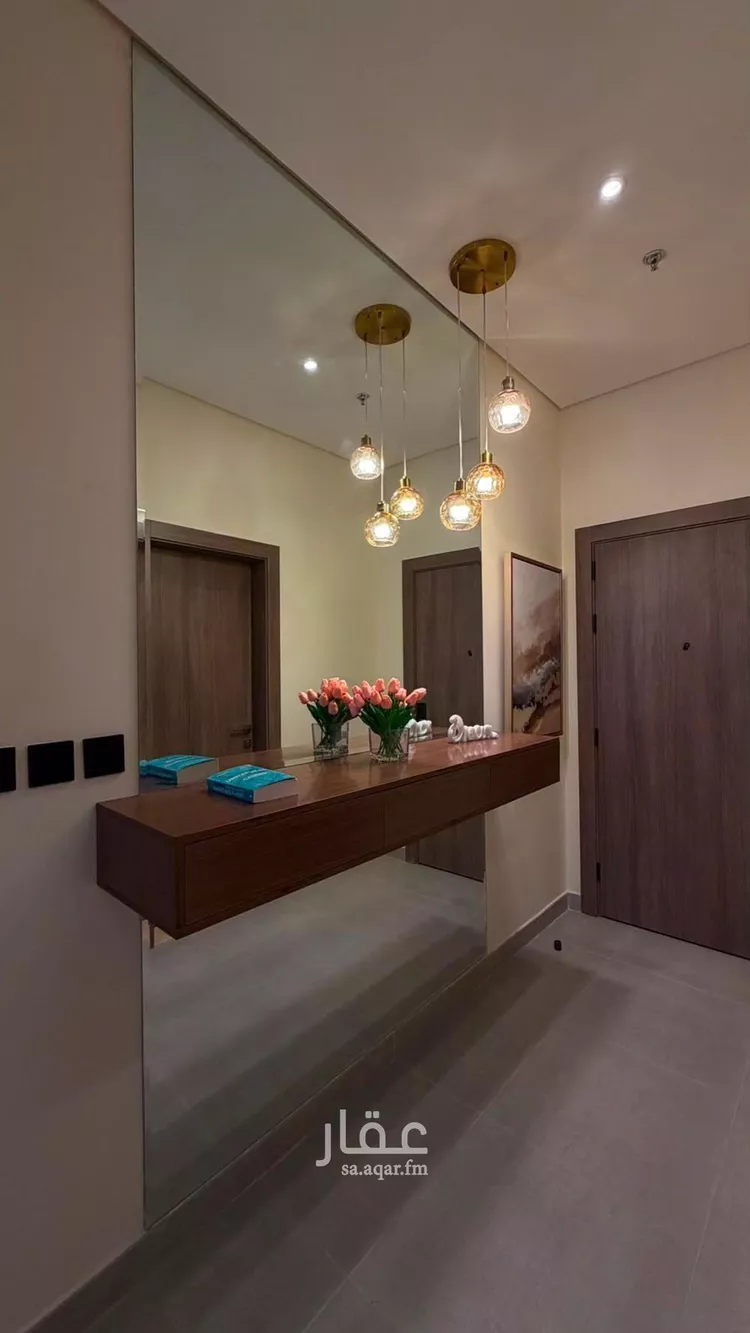 Apartment for Sale in Riyadh As Sahafah 11