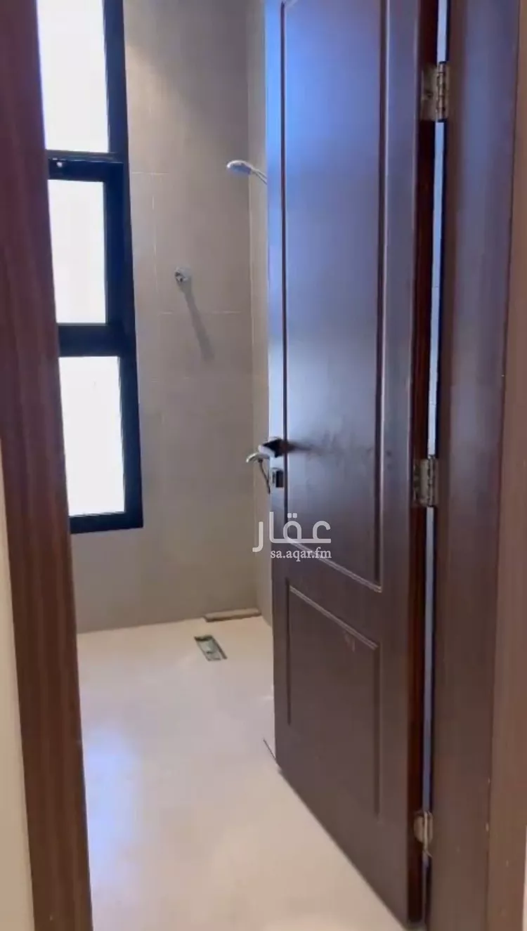 دور للبيع في شارع أبي نزار الصنعاني اليمني, حي العارض, مدينة الرياض, منطقة الرياض 13